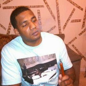 Meet your Posher, Keith